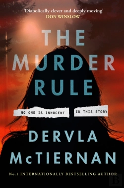 Bertrand.pt - Dervla Mctiernan Untitled Book 1