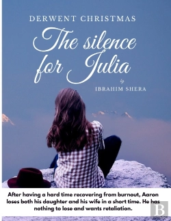 Bertrand.pt - Derwent Christmas The Silence For Julia
