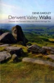 Derwent Valley Walks