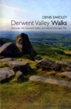 Bertrand.pt - Derwent Valley Walks