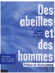 Des Abeilles Et Des Hommes