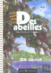Des Abeilles