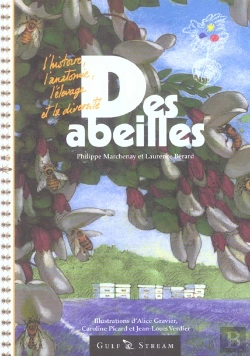 Bertrand.pt - Des Abeilles