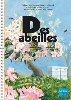 Bertrand.pt - Des Abeilles