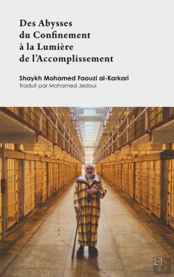 Bertrand.pt - Des Abysses Du Confinement À La Lumière De L'Accomplissement