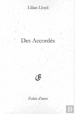 Bertrand.pt - Des Accordés