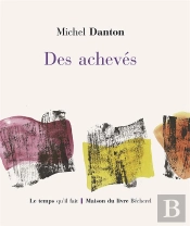 Des Achevés