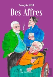 Des Affres