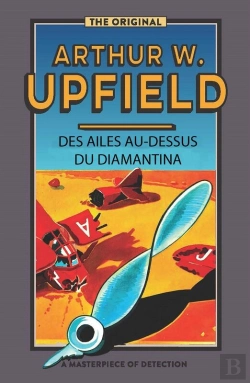 Bertrand.pt - Des Ailes Au-Dessus Du Diamantina