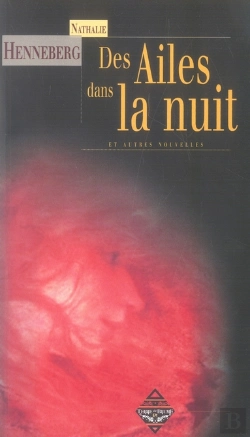 Bertrand.pt - Des Ailes Dans La Nuit