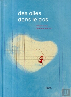 Bertrand.pt - Des Ailes Dans Le Dos