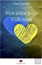 Des Ailes Pour L'Ukraine