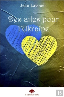 Bertrand.pt - Des Ailes Pour L'Ukraine