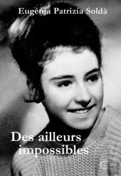 Bertrand.pt - Des Ailleurs Impossibles