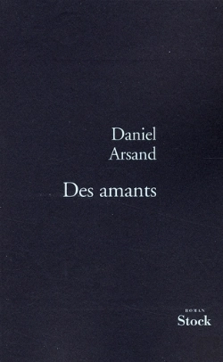 Bertrand.pt - Des Amants