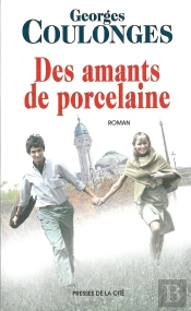 Des Amants De Porcelaine