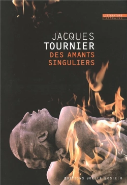 Bertrand.pt - Des Amants Singuliers