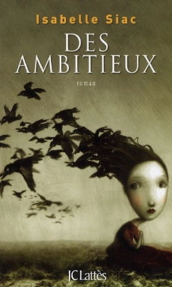 Bertrand.pt - Des Ambitieux
