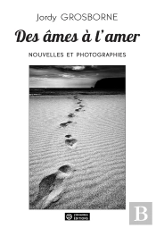 Des Âmes À L'Amer