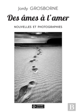 Bertrand.pt - Des Âmes À L'Amer
