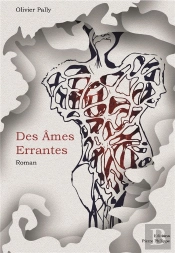 Des Âmes Errantes