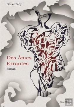 Bertrand.pt - Des Âmes Errantes