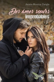 Des Âmes Soeurs Improbables