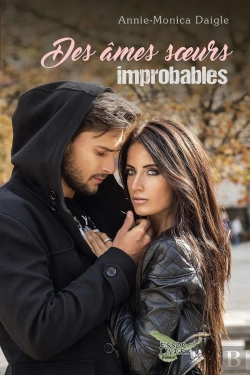 Bertrand.pt - Des Âmes Soeurs Improbables