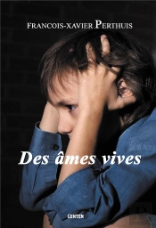 Des Âmes Vives