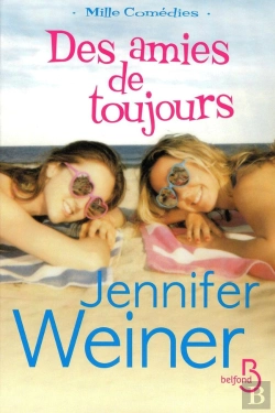Bertrand.pt - Des Amies De Toujours