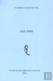 Des Amis