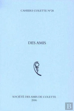 Bertrand.pt - Des Amis
