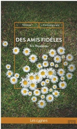 Bertrand.pt - Des Amis Fidèles