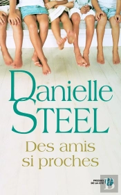 Des Amis Si Proches