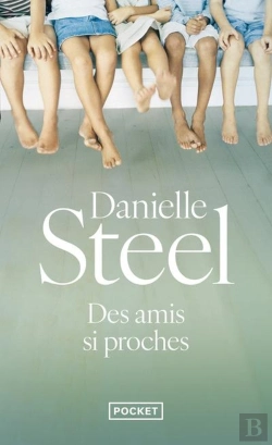 Bertrand.pt - Des Amis Si Proches