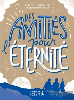 Bertrand.pt - Des Amitiés Pour L'Éternité