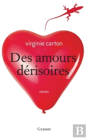 Des Amours Derisoires