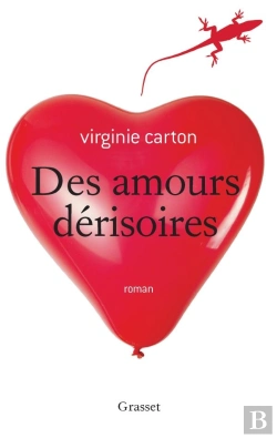 Bertrand.pt - Des Amours Derisoires