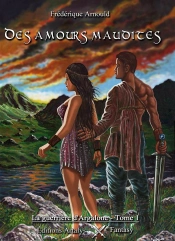 Des Amours Maudites