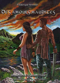 Bertrand.pt - Des Amours Maudites