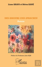 Des Amours Und Sprachen