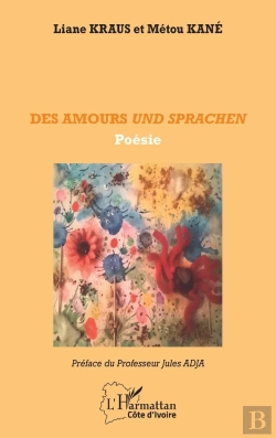 Bertrand.pt - Des Amours Und Sprachen