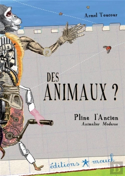 Bertrand.pt - Des Animaux ?