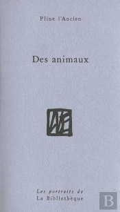 Des Animaux