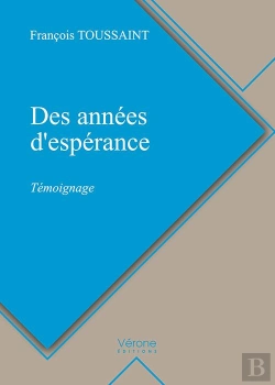 Bertrand.pt - Des Annees D'Esperance