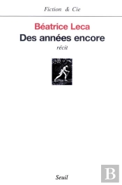 Des Années Encore