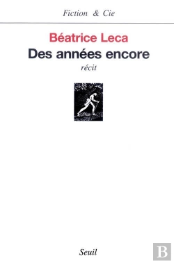 Bertrand.pt - Des Années Encore