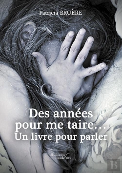 Bertrand.pt - Des Années Pour Me Taire... Un Livre Pour Parler