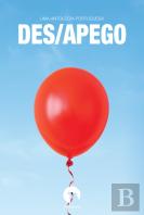Des/Apego