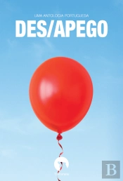 Des/Apego